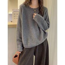 㼑��L�A�I�ٽz��߅���¿��L��ᘿ��������@�ݴ�װٴ�ë������