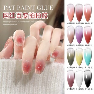 2025�¿������z����ָ�����z�־ø����ϴ�u׃�Ѻ̲��L�z