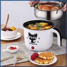 ���偲�ճ늟�偶๦�����������һ�w�С��늳�偼��ÌW������