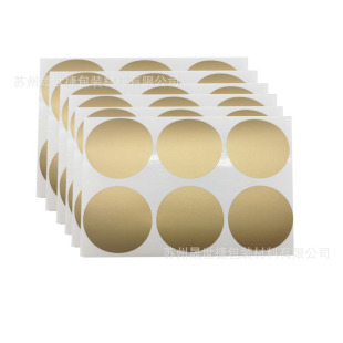 �ι�Ĥ�T���N���ιΘ��ο����R�d�Α򻮺��N���N�� ��ɫ�A��48mm