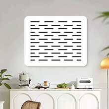 ���s�b�늱����b���ý�w��l��̖������ړ��쮋�w����늾W��