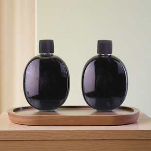 50ML������޹�C���bƿPETG͸���������܇�d�a��Һƿ��޹���bƿ