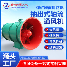 V÷ʽLCFBCZϵ úV÷ʽSͨLC