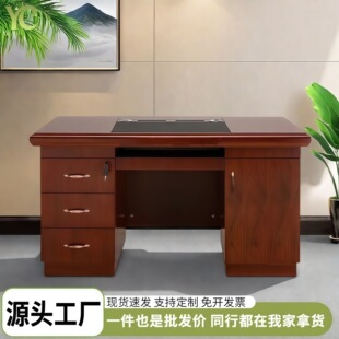 �k���Ҿ���X�����֎��鶷�k������ľ����Ƥ����ؔ�����p���T��