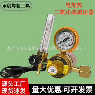 ���I��������̼�p�����Ͻ����늼ӟ�36/220V�p���퉺����������