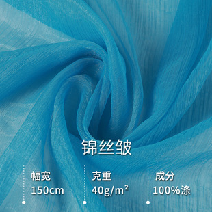 30Dѩ���\�z�������p��͸���W���]�������h���������ް�����
