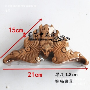 ��ʽ�ǻ������N�����߱������b|�ľ��ľ����ľ��픷¹Žǻ�