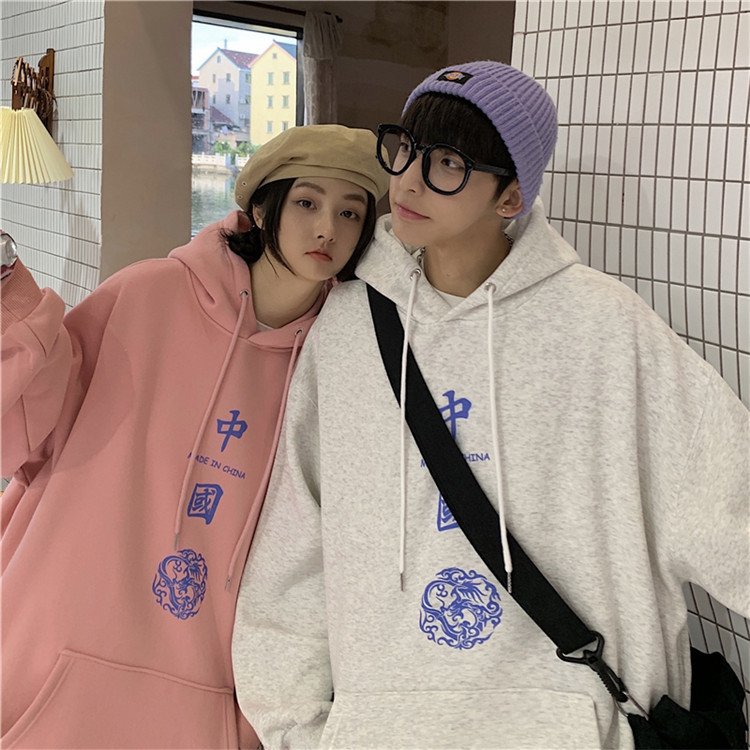 15_b320be73-f278-401b-a016-5e0