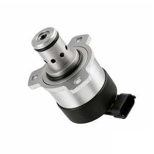 New auto part A0000900069 F00N210223 metering valve metering unit oil pump injection regulator