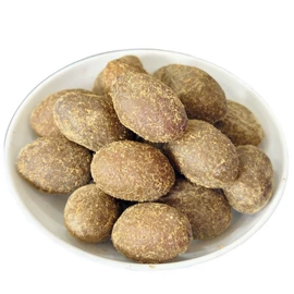 梅类;橄榄;其他果干蜜饯