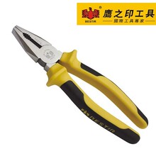 ��֮ӡ�Wʽ�ߙn䓽z�Q�๦�܄����Q늹��Q늹�����늹������Q�ܾ�