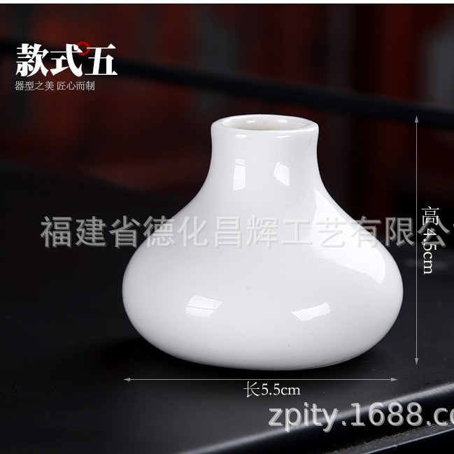 스타일 5: 5.5*4.5cm