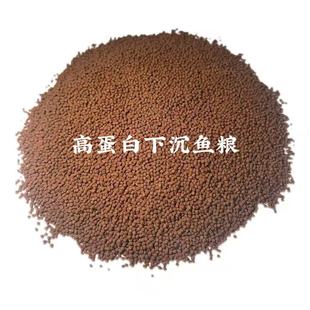 ��ˮ�~С���~��Ͻ��~�\���^�p�~ʳ��ȸ�~�m��С���~ͨ���_���~�Z