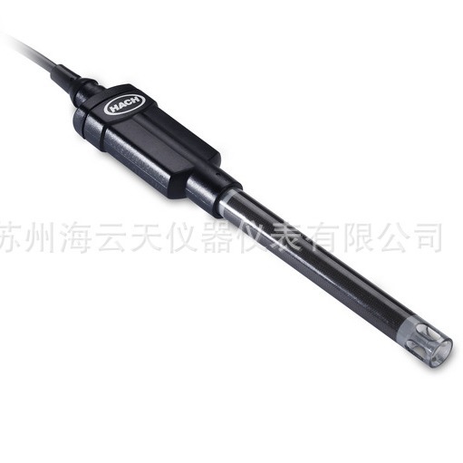 MTC10103哈希凝胶型ORP电 3米线 适用于HQ系列仪器配件