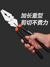 �h�D���I������䓽z�Q�Ӵ��ϻ��Q�����Q���L䓽z�ྀ�Q���F�z�W�Q