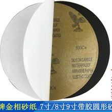 ���ƈA�Pɰ��8/9�米���z�A�ν������ɰ�� ��܇�����ĥ��ˮɰ��