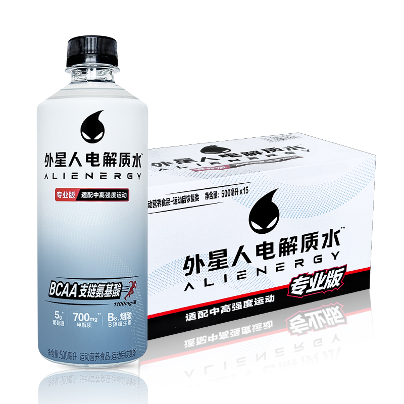 拜登承认辩论表现不佳