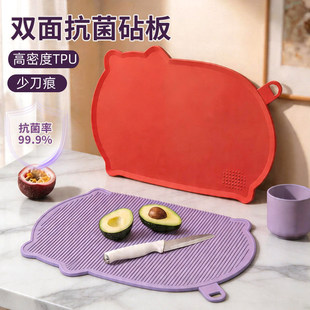 �羳�˰��p��������ʳƷ���в�ˮ���N�����永�忹�������oʳ��