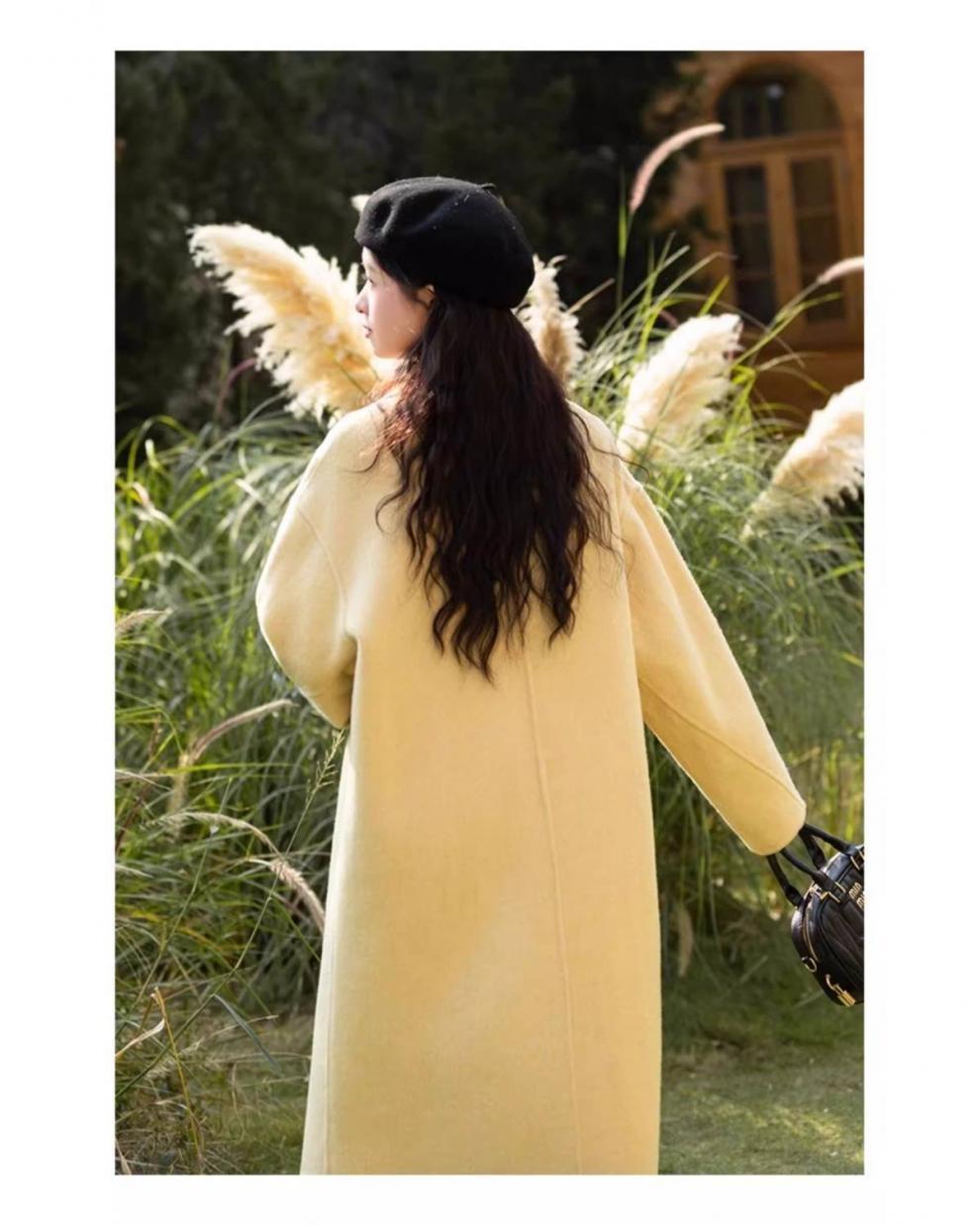 932fb803-53f3-4564-bf2d-f8d6f7b4c4dc.jpe