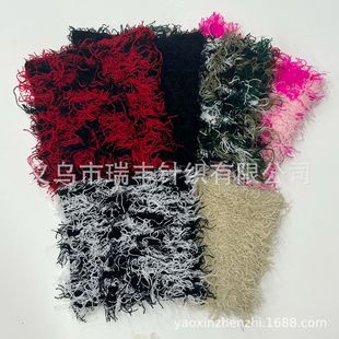 ���R�d�羳����؈�������ëëñ�r�������^�ױ�ůë��ñ��Ůͨ��