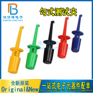 ʽyԇA xxyԇh Դyԇ wyԇh/^ ̖/С̖