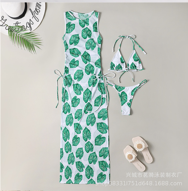 微信图片_20211221201126