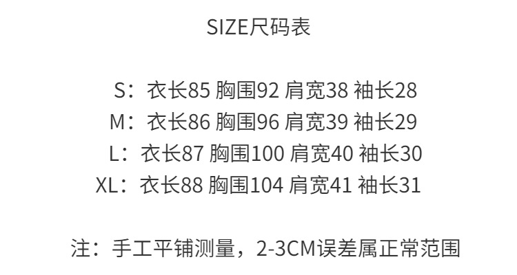 i2uUjf6mxdTrdS49SARyxH/ncd2d+N0gPOh9