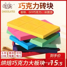 ڰɿŉKKú決ÉKutɫԭϴɿ֬