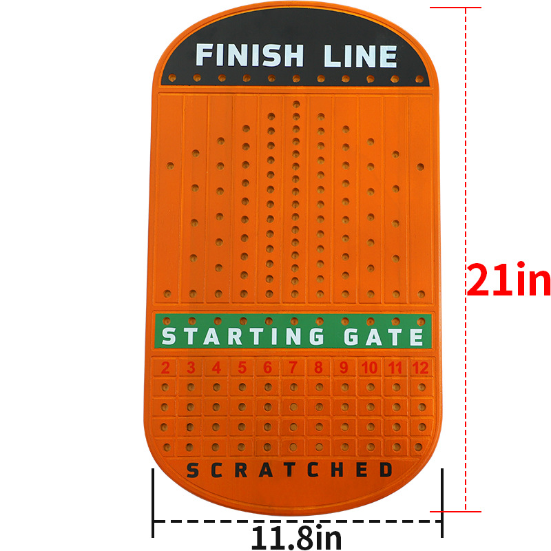 타원형 노란색 복숭아색
