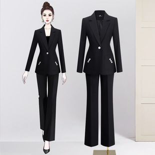 2298�������bŮ��ɫ�I�b�Ƶ����ݎ��ۘǲ�����Ů��ԇͨ�����b