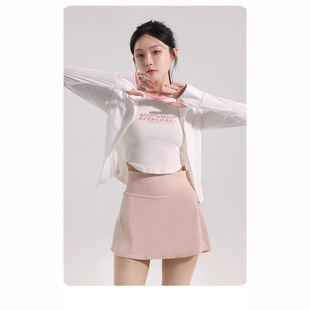 luluͬ�����ȹ�\�]�ߏ����z�W��ȹ����͸���٤���߹��\�Ӱ�ȹŮ