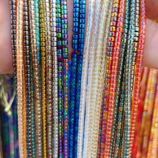 2����ABɫ�ܠ���������ˮ�������������g����ѯB�����DIY����