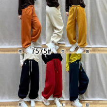 bjl7575#2025ﶬ¿@ݰٴelѝrɾoֱͲLѝ