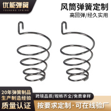 �LͲ���ɉ��s���Ώ��ɲ��P����uС����������늳؉��sС����