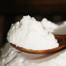純椰子粉正宗海南特產袋裝商用椰奶粉無蔗糖無添加烘焙原料椰漿粉