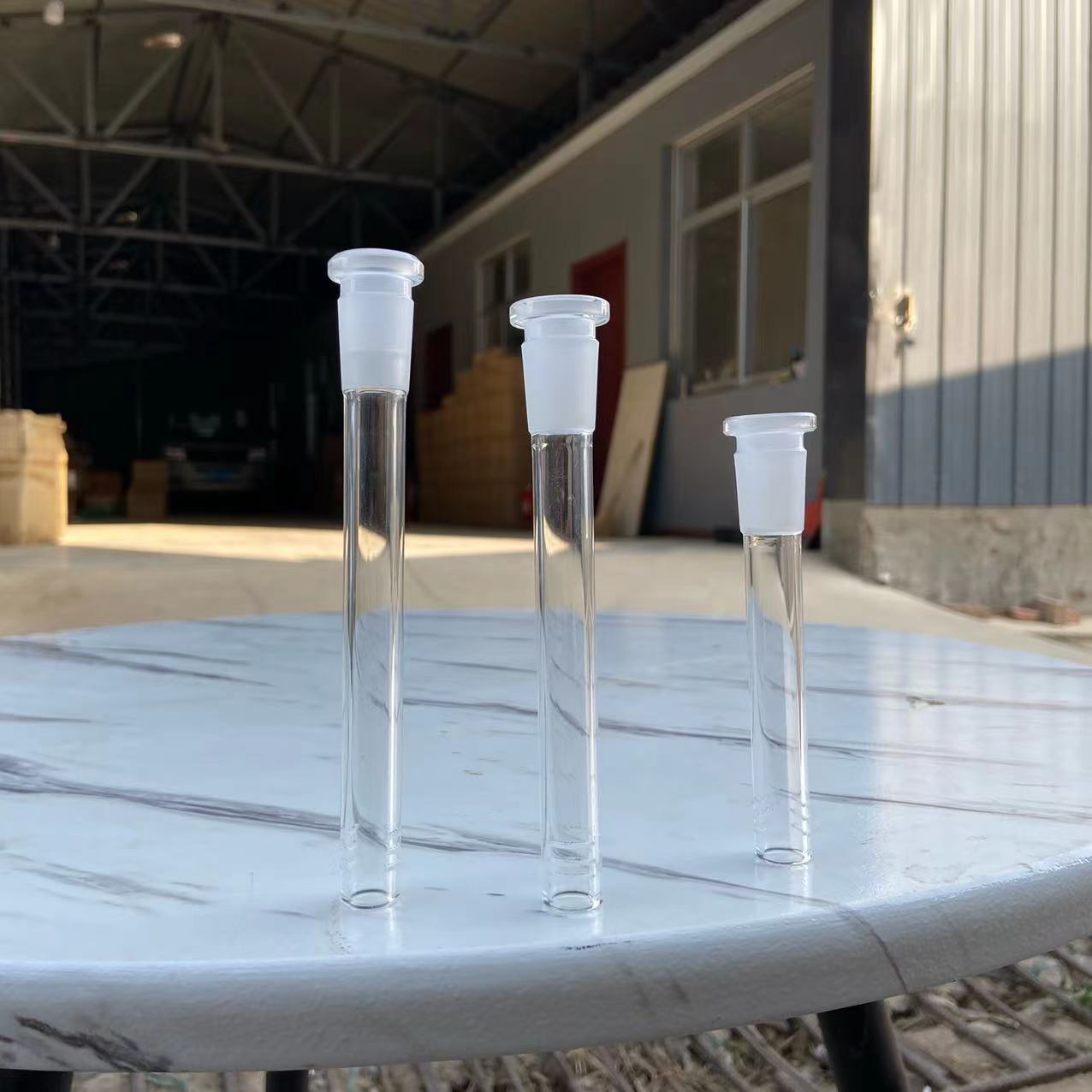 微信图片_20230331152404