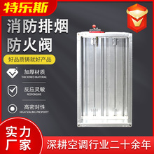 �����ş������y�S�Ҷ�����\���P�늄��{���y�A��70�ȷ����y