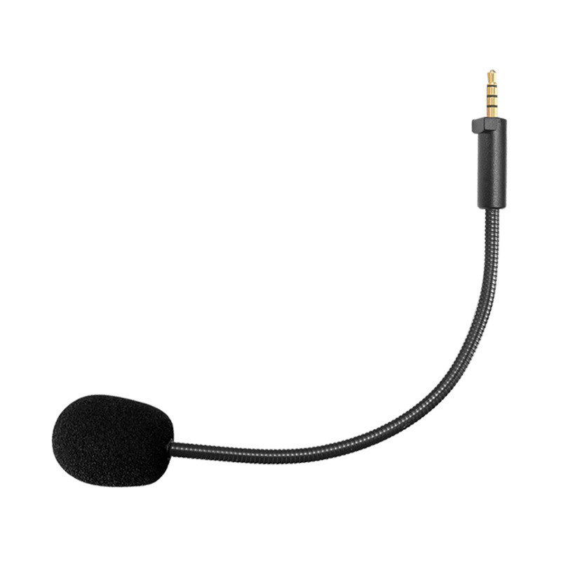 Headset Microphone Suitable for Asus Prism Rog Delta Rgb Core Elite Edition Asus Prism S Phantom