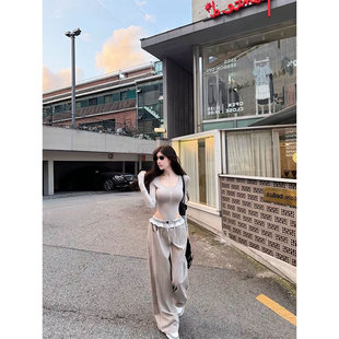 Cher �Ƀ����h����ӛ�����e�������ѝŮ�nϵ�@�ݳ��K�\��ѝ�Lѝ