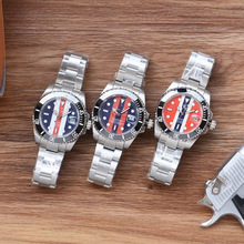 ���Q����ڼҬF؛ֱ�N���uͨwish�W������ʿ�Cеˮ����ֱ�