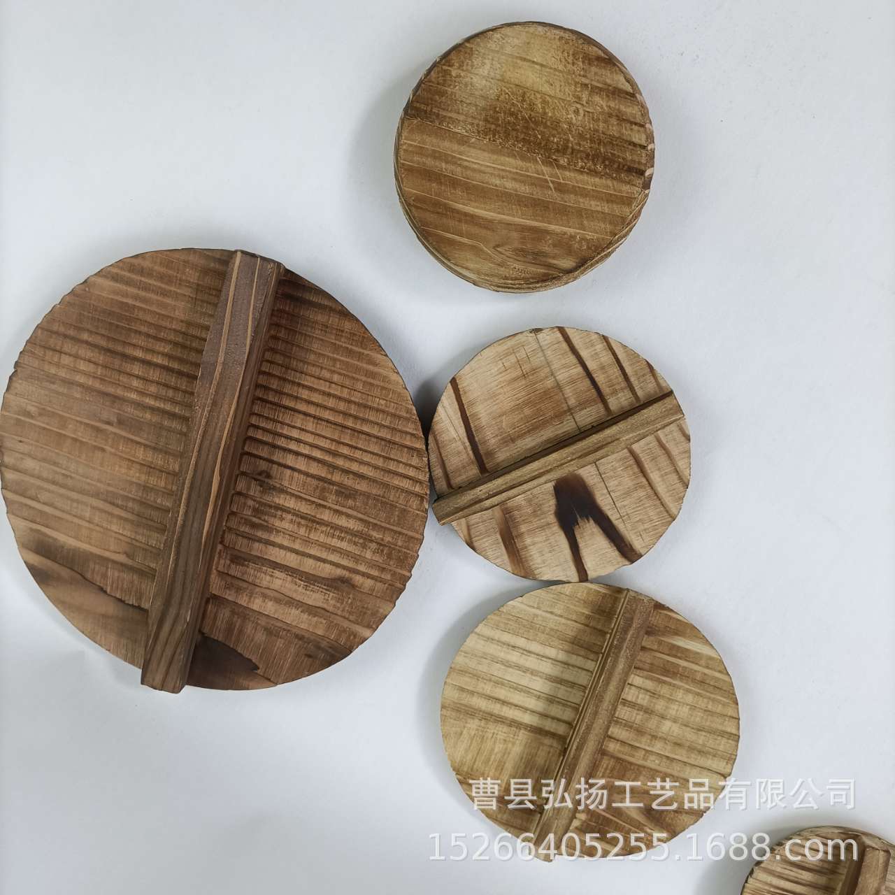 lADPD2eDPTE7qV_NBQDNBQA_1280_1