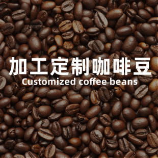 ���ȶ��������l�Ƶ����޿��ȵ���ʽƴ����Ⱥ決�����ȿ������F��