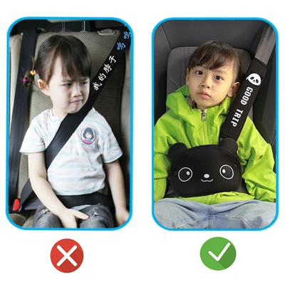 Other Automotive Safety Supplies Car Interior Accessories