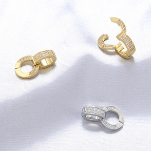 �~�18K��΢��ʯ�p�h�B�ӿے��DIY�Ʒ�f�ܰٴ���^VK187