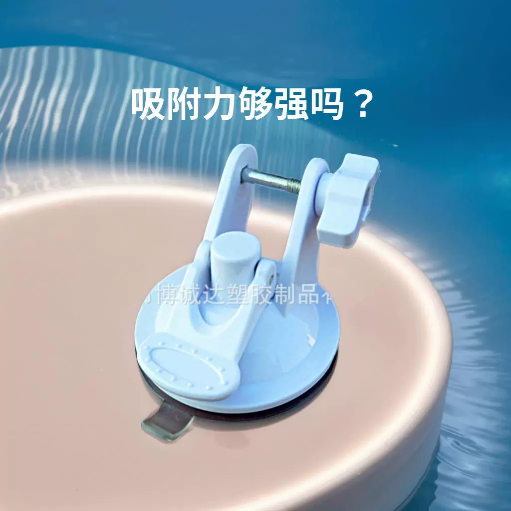 Оптовая продажа, телескопический пистолет, аксессуары для машин, настоящая присоска, чашка для самолета, секс-товары для взрослых, высококачественные и красивые