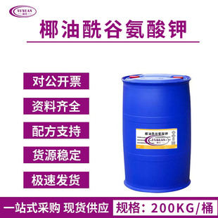 �F؛���������݄� Ҭ�����Ȱ���� ϴ�lˮϴ���� ������Ԅ�1KG��