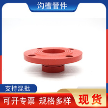 �����ϲ۷��mƬ  �бP�̹�114 89�̹ܼtɫ�ϲ��D�Q���m�P