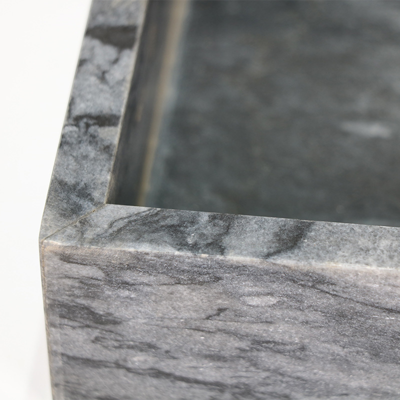 Ʊŷɫʯ̰ڼϴ̨װƷ