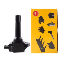 ������������Ȧ��Ӧ��ƷNGK,U5426,49387˹��³ɭ����