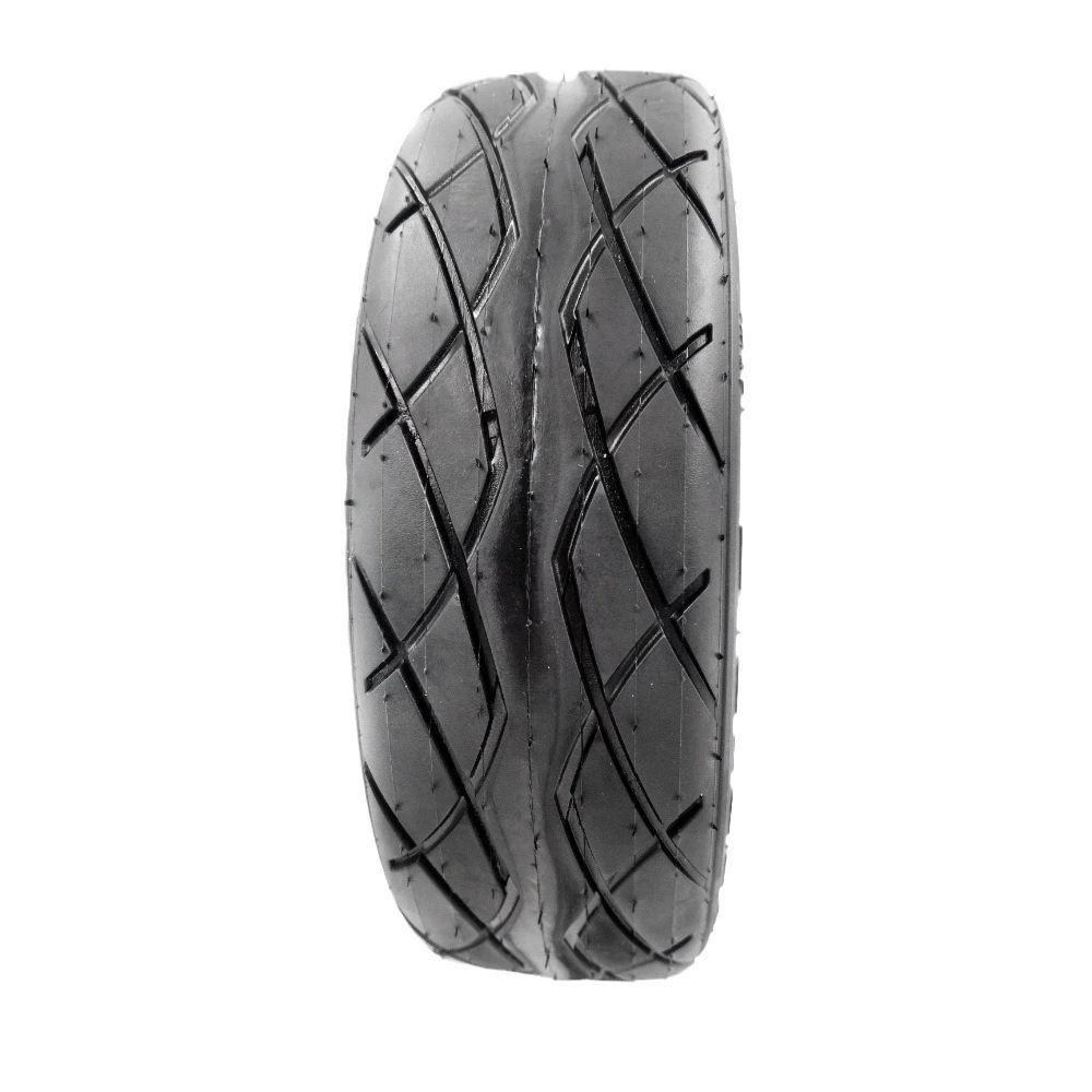 朝阳 Scooter, tires sealant, inflatable wheel